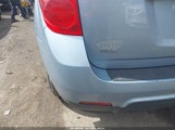 Chevrolet Equinox 1Lt 2GNFLFEKXF6268267 снимка