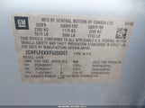 Chevrolet Equinox 1Lt 2GNFLFEKXF6268267 снимка