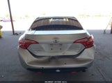 Toyota Corolla Le 5YFBURHE7JP853987 снимка