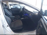 Toyota Corolla Le 5YFBURHE7JP853987 снимка