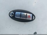 Nissan Versa Note Sl 3N1CE2CP6FL427216 photo