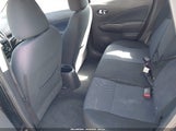 Nissan Versa Note Sl 3N1CE2CP6FL427216 photo