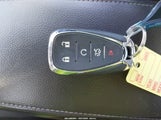 Chevrolet Cruze Lt Auto 1G1BE5SM4J7140576 снимка