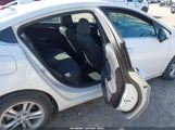 Chevrolet Cruze Lt Auto 1G1BE5SM4J7140576 снимка