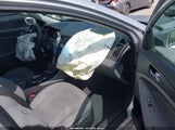 Hyundai Sonata Gls 5NPEB4AC5DH565207 снимка