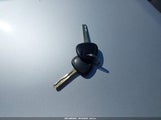Hyundai Sonata Gls 5NPEB4AC5DH565207 снимка