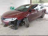 Miniaturka zdjęcia 2