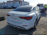Miniaturka zdjęcia 4