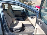 Hyundai Sonata 5NPE24AFXGH393108 снимка