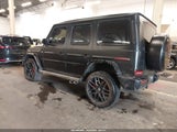 Mercedes-Benz Amg G 63 4Matic W1NYC7HJ9RX517391 fotografie