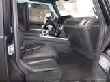 Mercedes-Benz Amg G 63 4Matic W1NYC7HJ9RX517391 fotografie