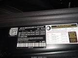 Mercedes-Benz Amg G 63 4Matic W1NYC7HJ9RX517391 photo