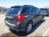 Chevrolet Equinox 1Lt 2GNFLBE30E6356471 снимка