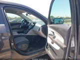 Chevrolet Equinox 1Lt 2GNFLBE30E6356471 fotografie