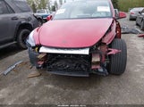 Tesla Model Y Performance Dual Motor All-Wheel Drive 7SAYGDEF6NF411661 photo
