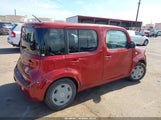 Nissan Cube 1.8 S JN8AZ2KR6DT305920 снимка
