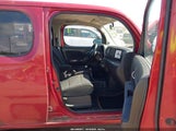 Nissan Cube 1.8 S JN8AZ2KR6DT305920 снимка
