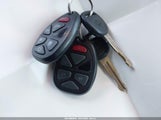 Miniaturka zdjęcia 11