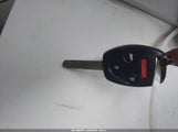 Honda Pilot Lx 5FNYF4H27AB038780 снимка
