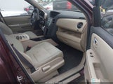Honda Pilot Lx 5FNYF4H27AB038780 снимка