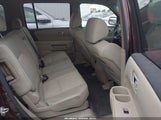 Honda Pilot Lx 5FNYF4H27AB038780 снимка