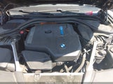 BMW 530E WBA13AG09PCM40523 fotografie