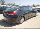 Hyundai Elantra Se KMHD74LF7HU119703 снимка