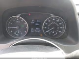 Hyundai Elantra Se KMHD74LF7HU119703 снимка