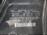Hyundai Elantra Se KMHD74LF7HU119703 снимка