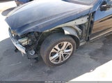 Mercedes-Benz E 350 4Matic WDDHF8HB4BA363801 fotografie