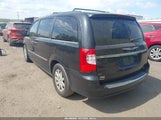 Chrysler Town & Country Touring 2C4RC1BG1FR661663 снимка
