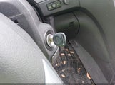 GMC Acadia Slt-1 1GKEV23757J154451 снимка