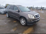 GMC Acadia Slt-1 1GKEV23757J154451 снимка