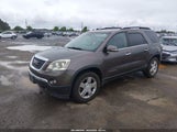 GMC Acadia Slt-1 1GKEV23757J154451 снимка