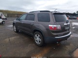GMC Acadia Slt-1 1GKEV23757J154451 снимка