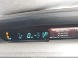 Toyota Prius Two JTDKN3DU6D5550952 снимка