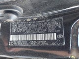 Toyota Prius Two JTDKN3DU6D5550952 снимка