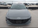 Hyundai Elantra Sel KMHLM4AG7MU154896 снимка