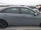 Hyundai Elantra Sel KMHLM4AG7MU154896 снимка