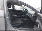 Hyundai Elantra Sel KMHLM4AG7MU154896 снимка