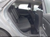 Hyundai Elantra Sel KMHLM4AG7MU154896 снимка