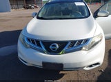 Nissan Murano Le JN8AZ1MW2DW307420 снимка