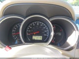 Nissan Murano Le JN8AZ1MW2DW307420 снимка