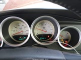 Dodge Charger 2B3KA43G17H831231 fotografie