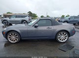 Mazda Mx-5 Touring JM1NC25F180144089 снимка