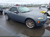 Mazda Mx-5 Touring JM1NC25F180144089 снимка
