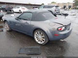 Mazda Mx-5 Touring JM1NC25F180144089 снимка