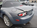 Mazda Mx-5 Touring JM1NC25F180144089 снимка