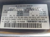 Mazda Mx-5 Touring JM1NC25F180144089 снимка