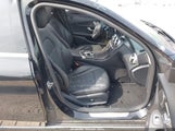 Mercedes-Benz C 300 4Matic 55SWF4KBXGU168432 fotografie